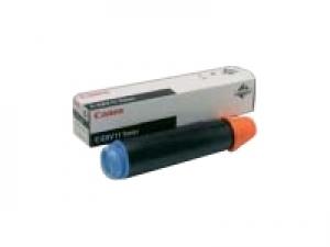 canon 9629a002 - toner ir2230 / ir2270 / ir2870 / ir3025 / ir3030 (cexv11)