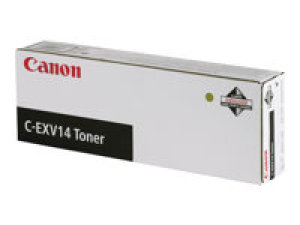 canon 0384b002 - toner ir2016 / ir2020 - (cexv14) - pack de 2 ***obsolete !!!***