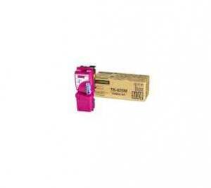 kyocera tk815m - toner magenta kmc2630