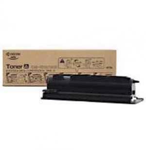 kyocera tkkm1510 - toner km1505 / km1510 / km1810