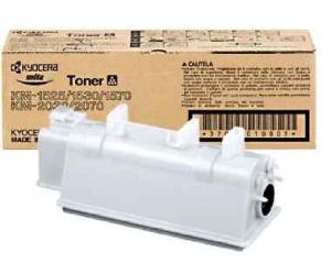 kyocera tkkm1530 - toner km1530 / km2030