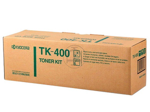 kyocera tk400 - toner fs6020 