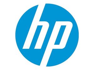 hp t6l87a - cartouche d'encre cyan n° 903 - officejet 6954 6962 6960 6970