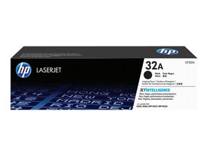 hp cf232a - tambour laserjet pro m203 m227 (32a)
