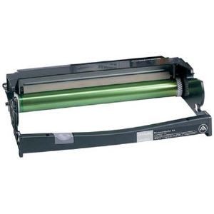 lexmark 12a8302 - photoconducteur e232 / e330 / e332 / e240