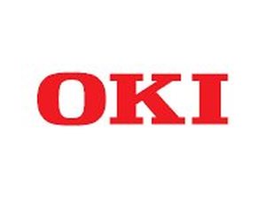 oki 44059254 - toner magenta mc861 (10.000 pages)