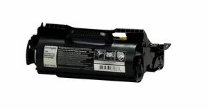 lexmark 64416xe - toner t644 - (lrp) - très longue durée (32000 pages)