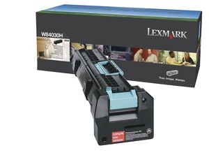 lexmark w84030h - photoconducteur w840