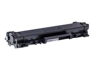 Infolight : BROTHER TN2410 - Toner DCP-L2510 L2530 L2550 HL-L2350