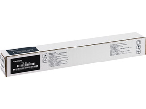 kyocera tk6325 - toner taskalfa 4002i, 5002i, 6002i - 35000pages