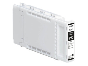 epson c13t692100 - cartouche d'encre noir-photo sc-t3000 t5000 t7000 - 110ml