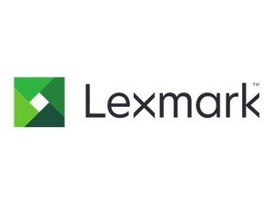 lexmark 51b2000 - toner noir ms-317 ms-417 mx-317 - lrp - 2500 pages