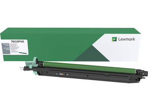 lexmark 76c0pv0 - photoconducteur couleur cs921 cs923 cx920 cx921 cx922 cx923 