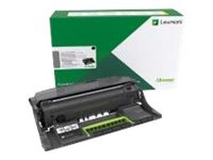 lexmark 56f0z00 - unité image b2338 b2442 m1242 mb2338 mb2442 ms622 mx321 mx421 