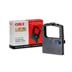 oki 09002309 - ruban microline ml320 / ml390 