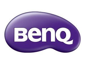 benq - lampe video-projecteur benq mx723 - 260 watt