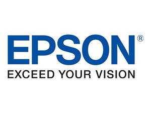 epson c13t00p340 - cartouche d'encre magenta 104 ecotank et-2710 et-2740 et-4700