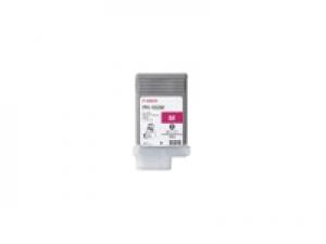 canon 0897b001 - cartouche magenta ipf 500 / ipf 600 / ipf 700 (pfi-102)