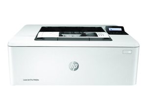 hp laserjet pro m404dn a4