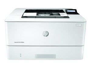 hp laserjet pro m404n a4