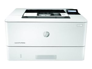 hp laserjet pro m404dw a4