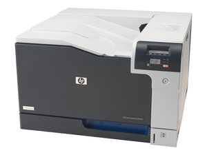 hp color laserjet cp5225dn