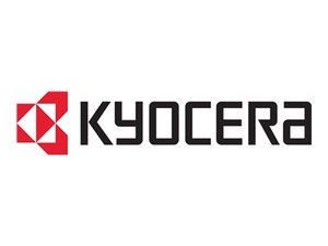 kyocera 1t02p3cnl0 - toner tk-8115c cyan - ecosys m8124 m8130 - 6000pages