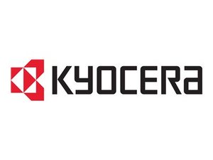 kyocera 1t02p3bnl0 - toner tk-8115m magenta - ecosys m8124 m8130 - 6000pages