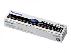 panasonic kx-fat88x - toner kxfl401 