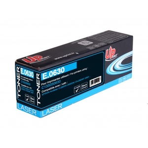 ecolight s050630 - toner noir aculaser c2900 / cx29