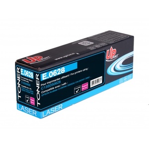 ecolight s050628 - toner magenta aculaser c2900 / cx29