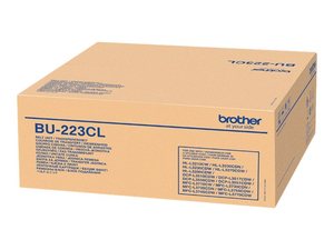 brother bu223cl - courroie de transfert dcp-l3510 hl-l3270/l3290 mfc-l3710/30/50