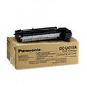 panasonic ug3221 - toner uf490 