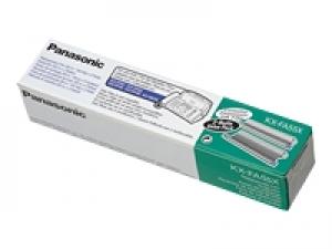 panasonic kx-fa55 - rouleau transfert thermique - kit de 2