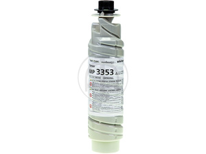 ricoh 842342 - toner type 2220d aficio 1022 1027 2022 2027 3025 3030....