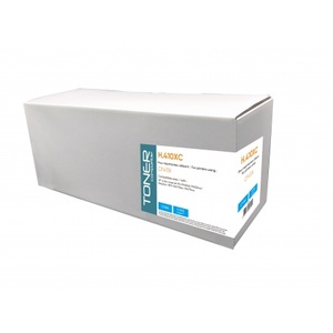 ecolight cf411x - toner cyan laserjet pro m452mfp m477 longue durée 5000p