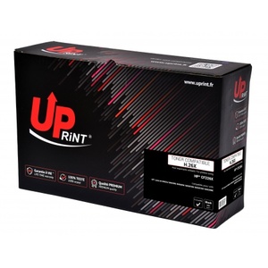 uprint cf226x - toner laserjet m402 m426 (26x) - 9000pages