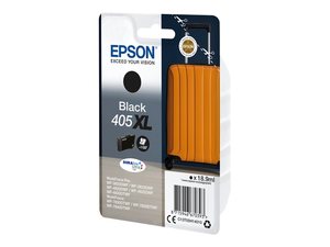 epson t05h140 - cartouche 405xl noire  valise  