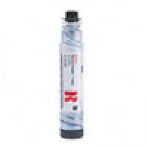 ricoh 888087 - toner aficio 1015 / 1018 / 1113 - type 1220d