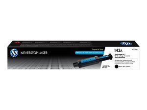hp w1143a - toner neverstop 1001 1202 1200 1201 1202 (143a)