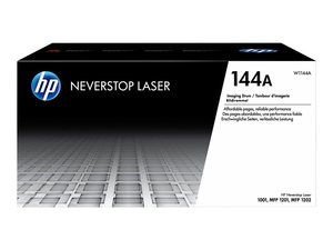 hp w1144a - tambour neverstop 1001 1202 1200 1201 1202 (144a)