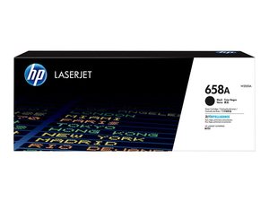 hp w2001a - toner cyan laserjet m751 - 6000pages (658a)