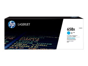 hp w2001x - toner cyan laserjet m751 - 28000pages (658x)