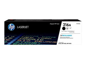 hp w2410a - toner noir laserjet m155 m182 m183 (216a) - 1050pages