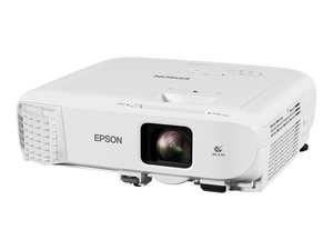 epson v11h982040 - video-projecteur eb-x49 3600lumens 1024x768 4:3