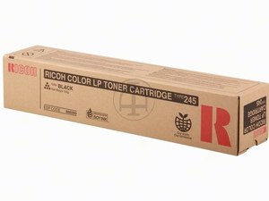 ricoh 888280 - toner noir cl4000 sp-c410 c411 c420 - type 245 (5.000pages) 