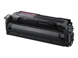 hp su346a clt-m603l - toner magenta samsung sl-c4010 c4012 c4060 c4062 10.000p