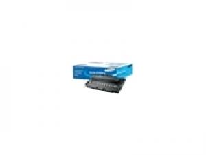 hp-samsung scx d4725a - toner scx-4725