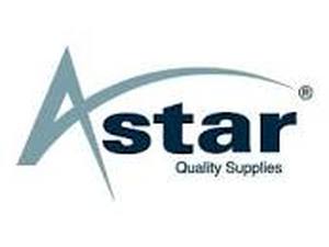 astar - toner cyan pour oki c823 c833 c842 - 7000 pages