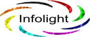 ecolight tk3060 - toner ecolight m3145 m3645 22500 pages 